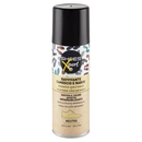 Shoes'Xpert Ravvivante Camoscio e Nabuk Neutro 200 ml